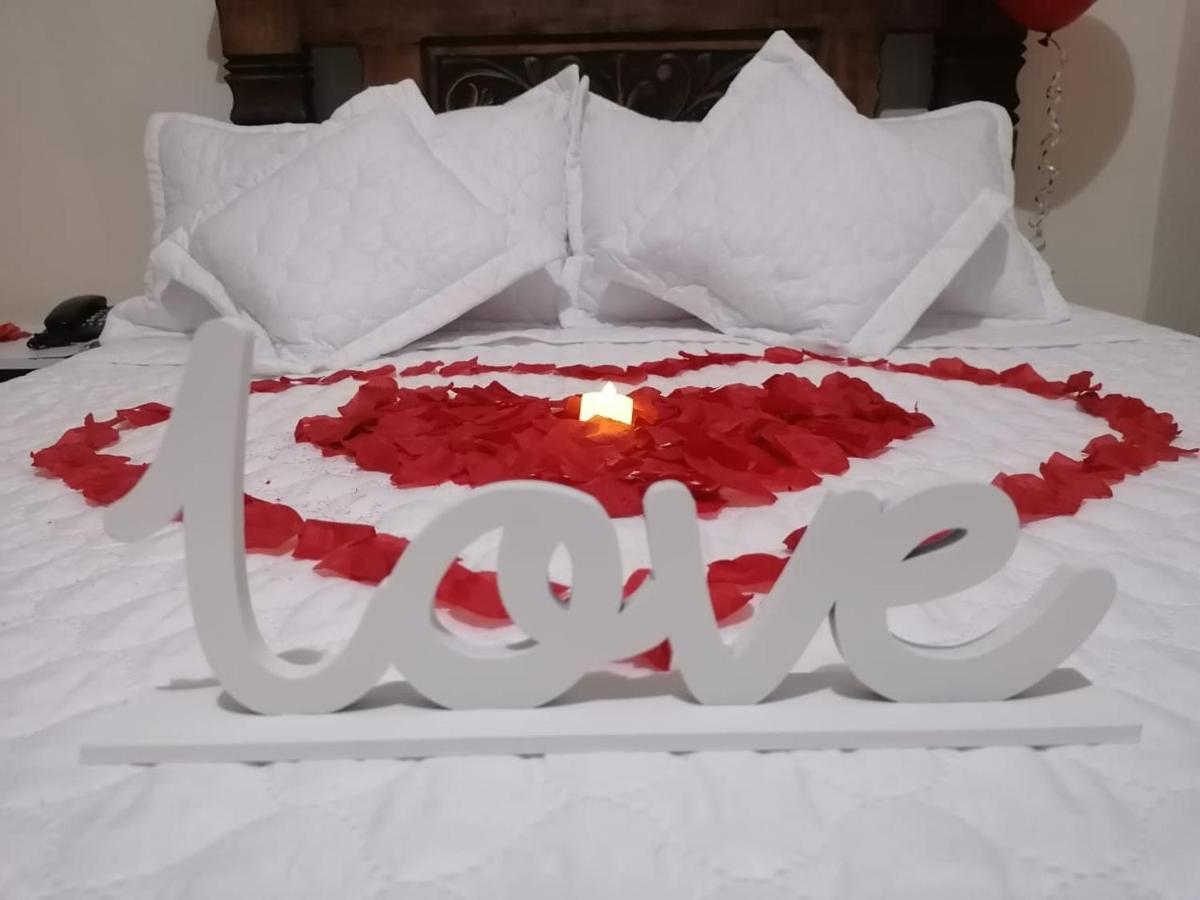 Hotel Cataluna Pereira Kültér fotó