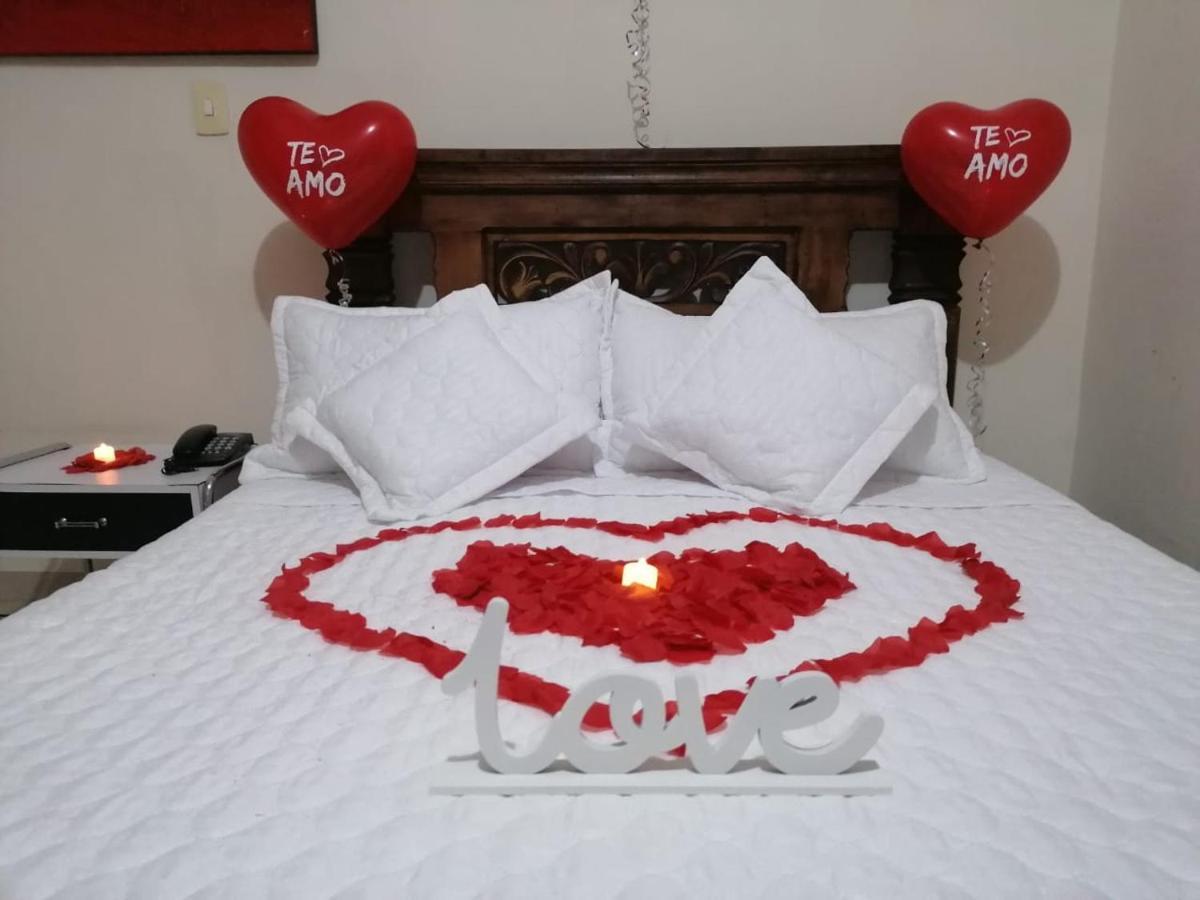 Hotel Cataluna Pereira Kültér fotó