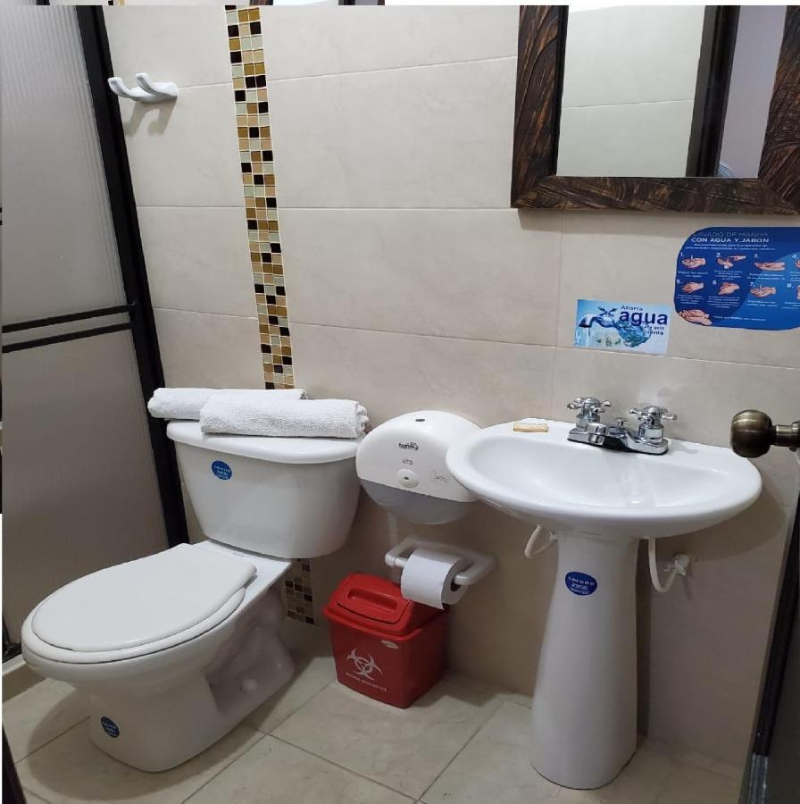 Hotel Cataluna Pereira Kültér fotó